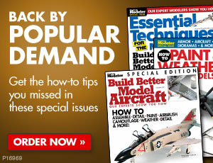 P16969_specialbackissue-NLRT300x230